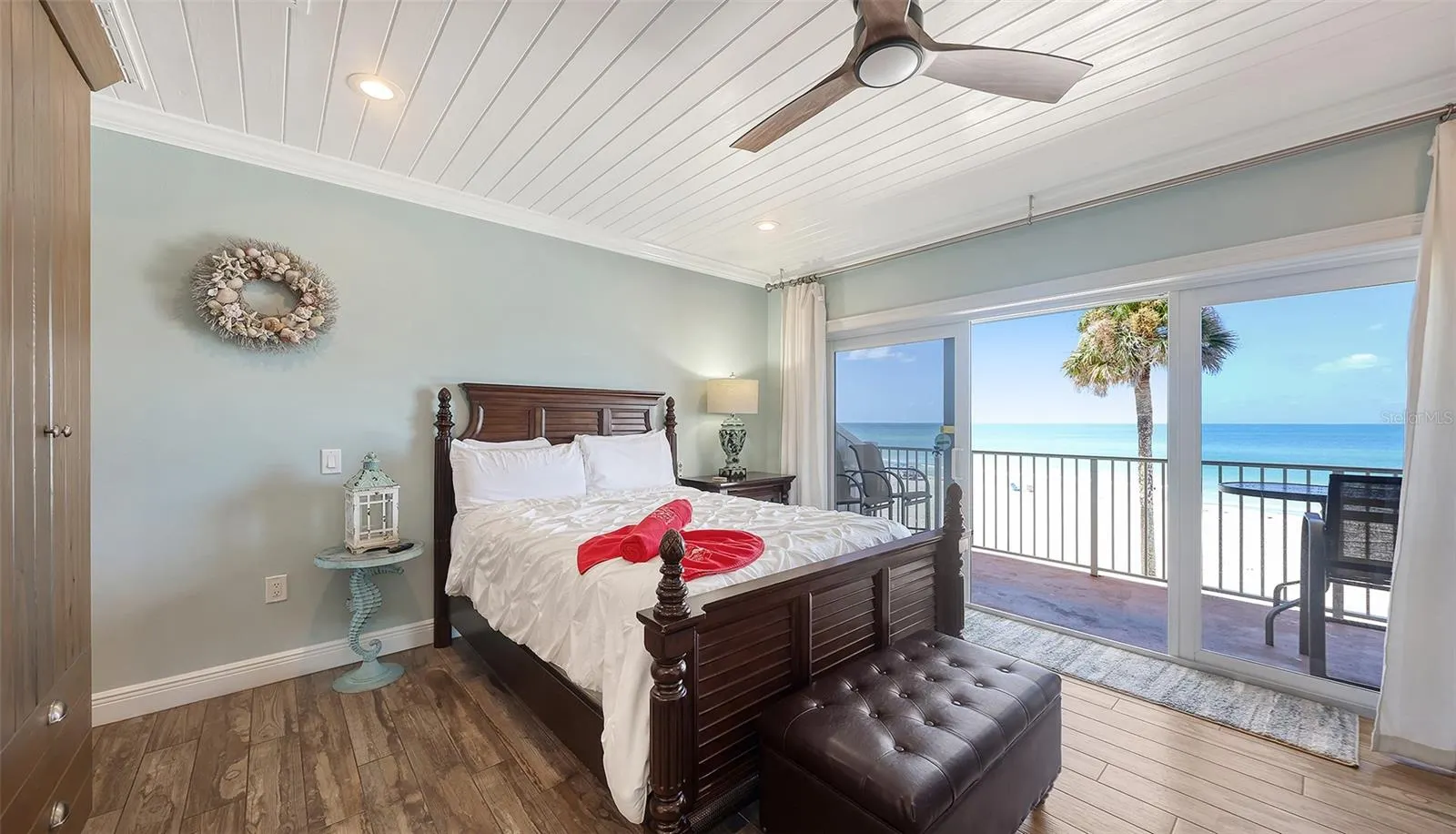 3453 GULF OF MEXICO DR #237 #237