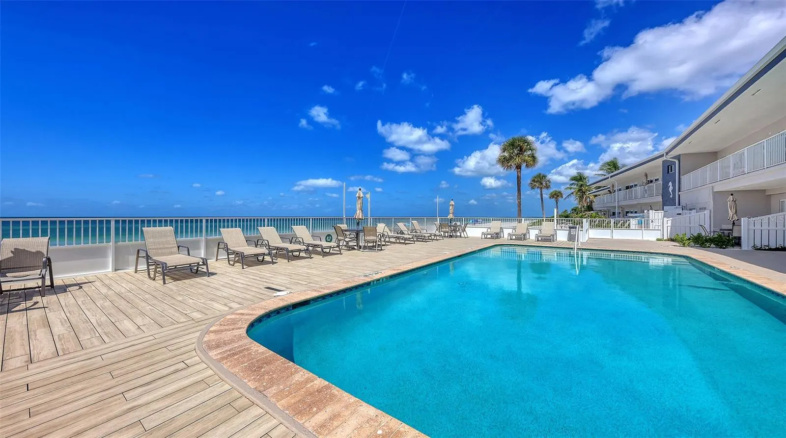3453 GULF OF MEXICO DR #237 #237