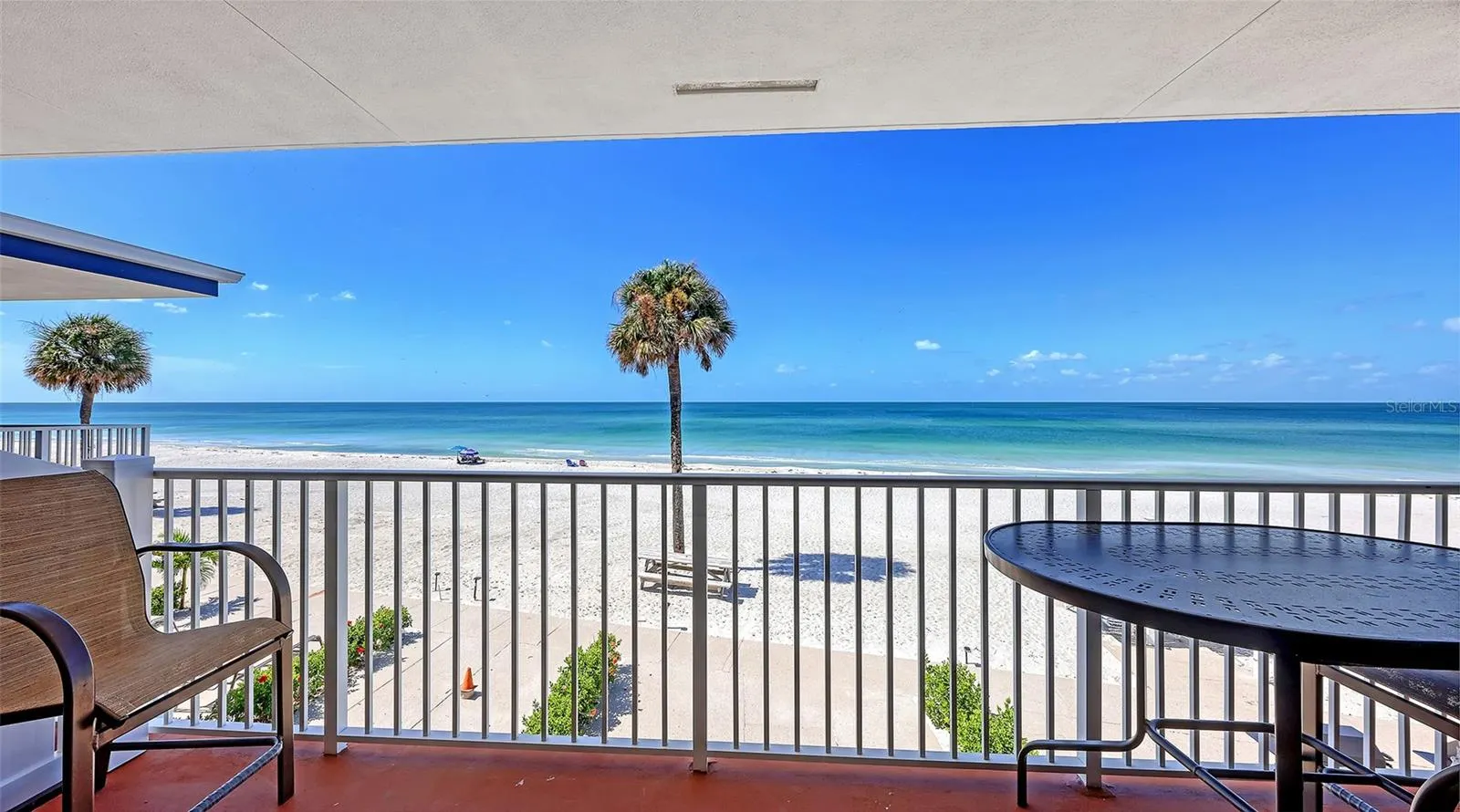 3453 GULF OF MEXICO DR #237 #237