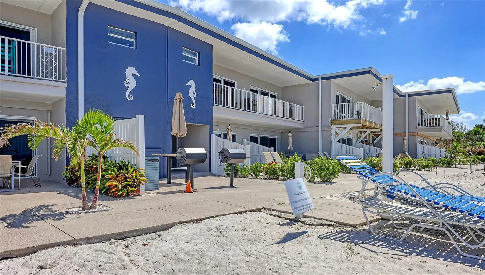 3453 GULF OF MEXICO DR #237 #237