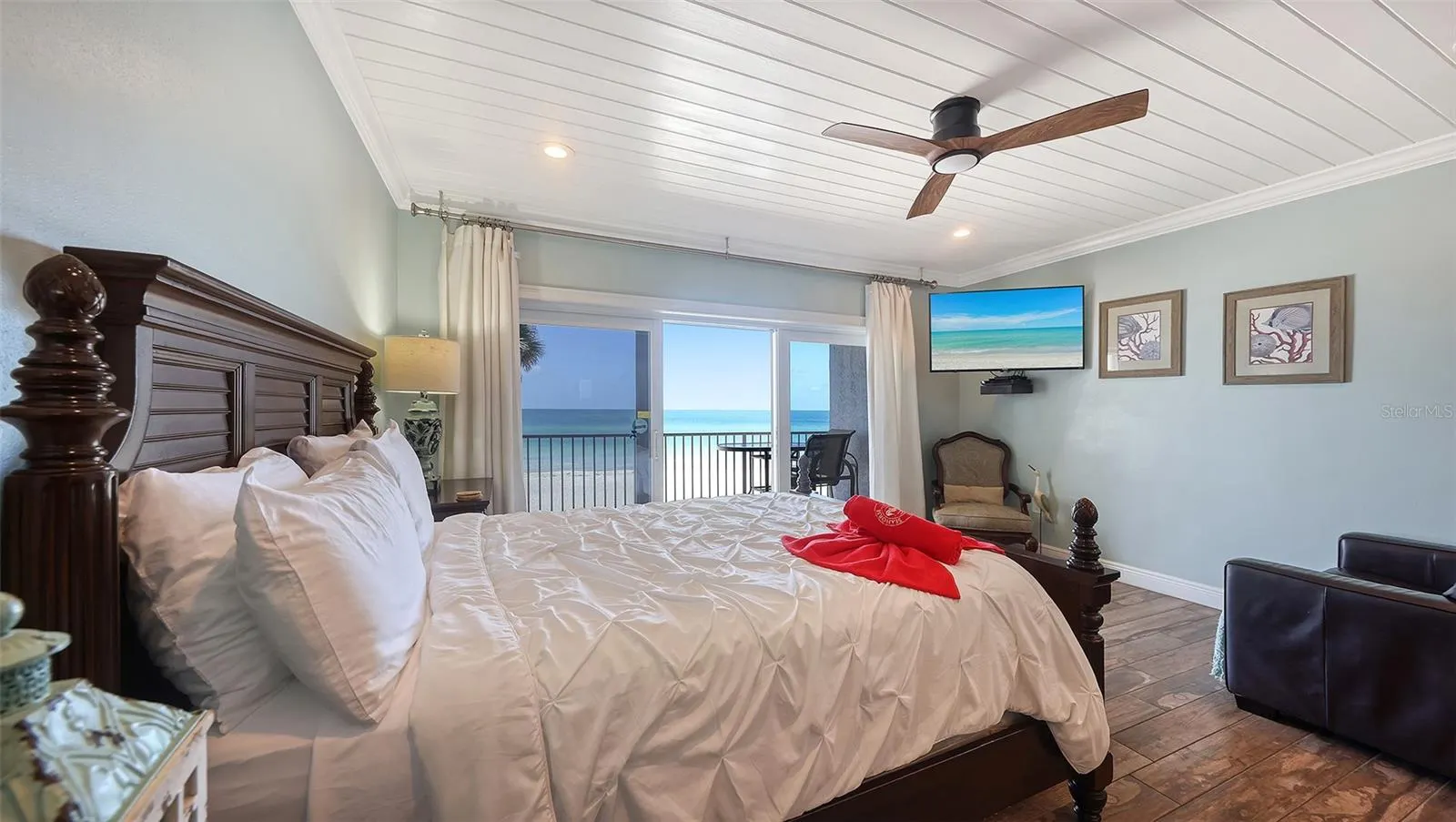 3453 GULF OF MEXICO DR #237 #237