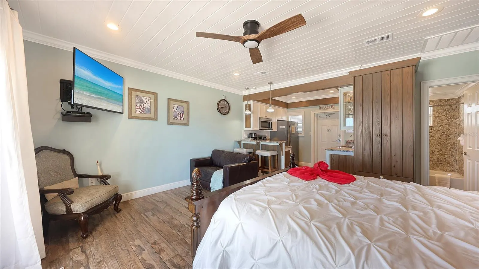 3453 GULF OF MEXICO DR #237 #237