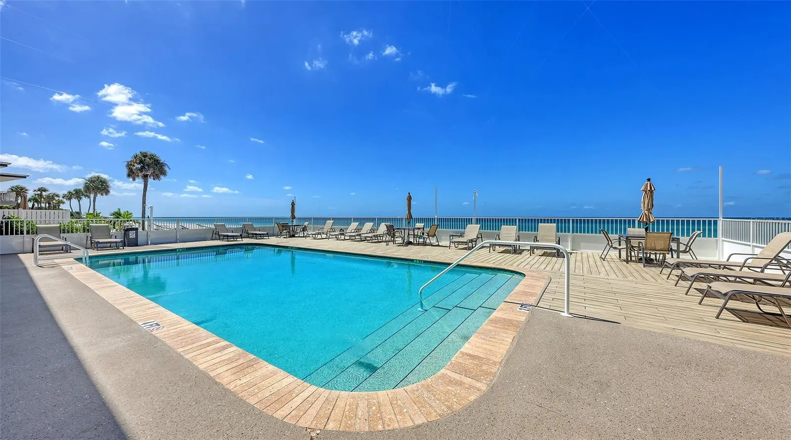 3453 GULF OF MEXICO DR #237 #237