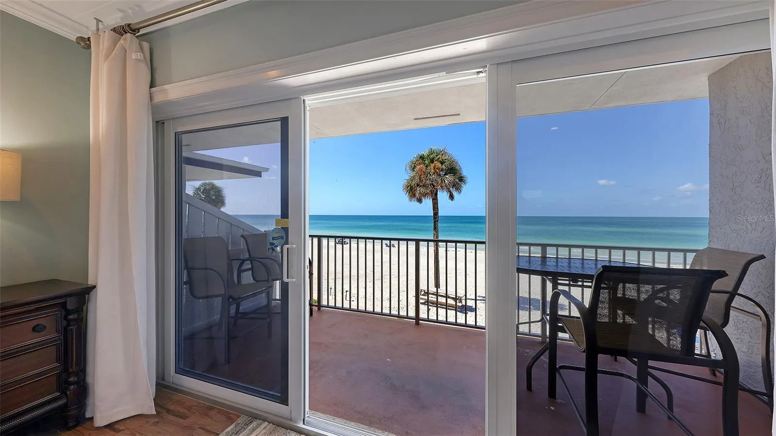 3453 GULF OF MEXICO DR #237 #237