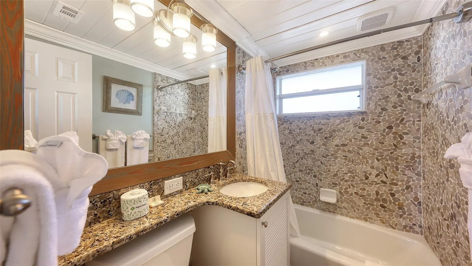 3453 GULF OF MEXICO DR #237 #237