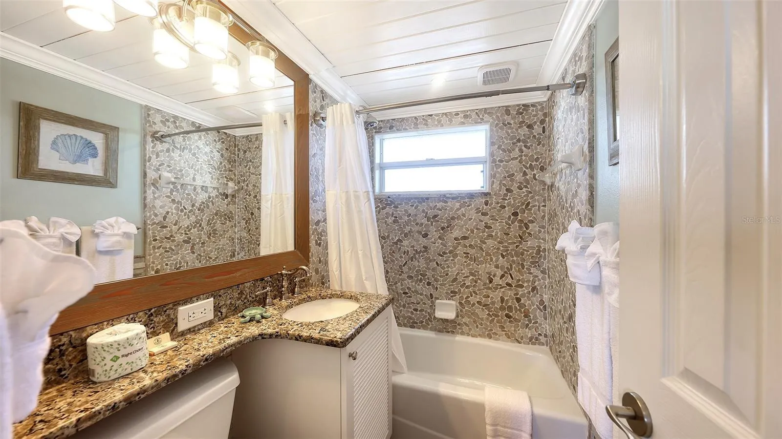 3453 GULF OF MEXICO DR #237 #237