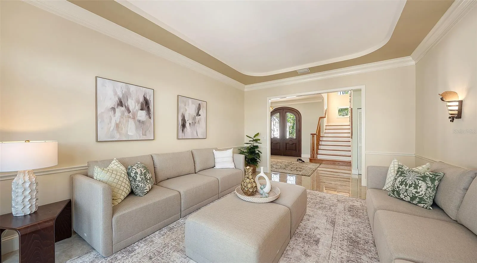 2115 LYCHEE LN