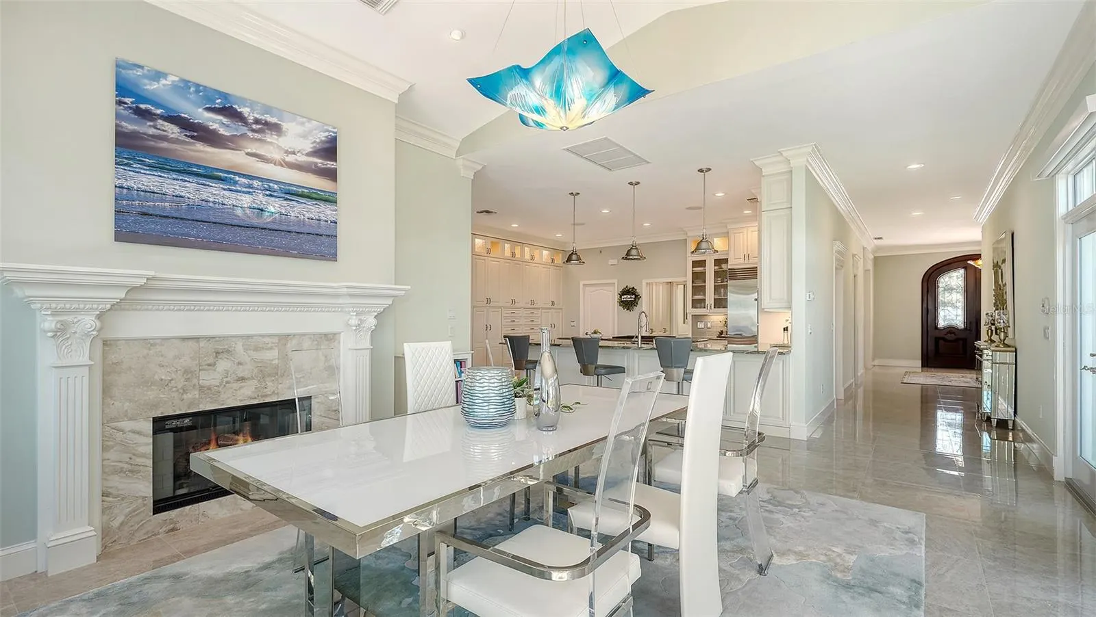 2115 LYCHEE LN