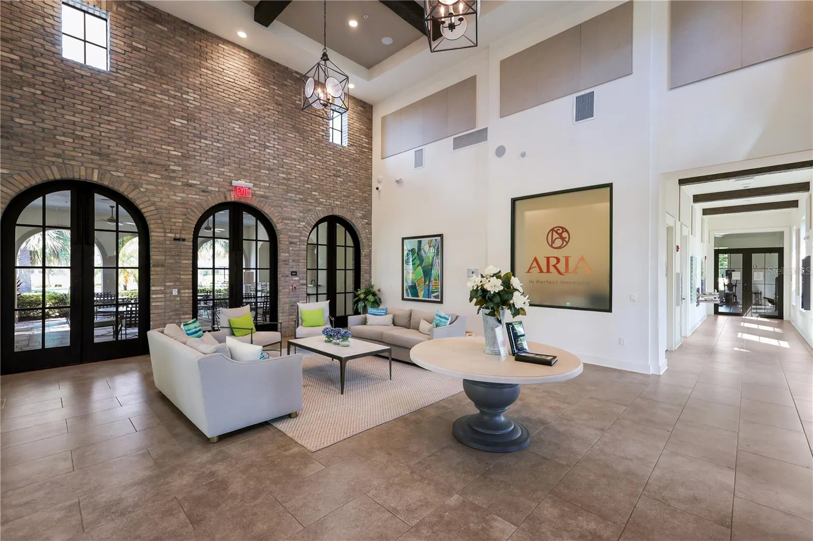 309 BOCELLI DR