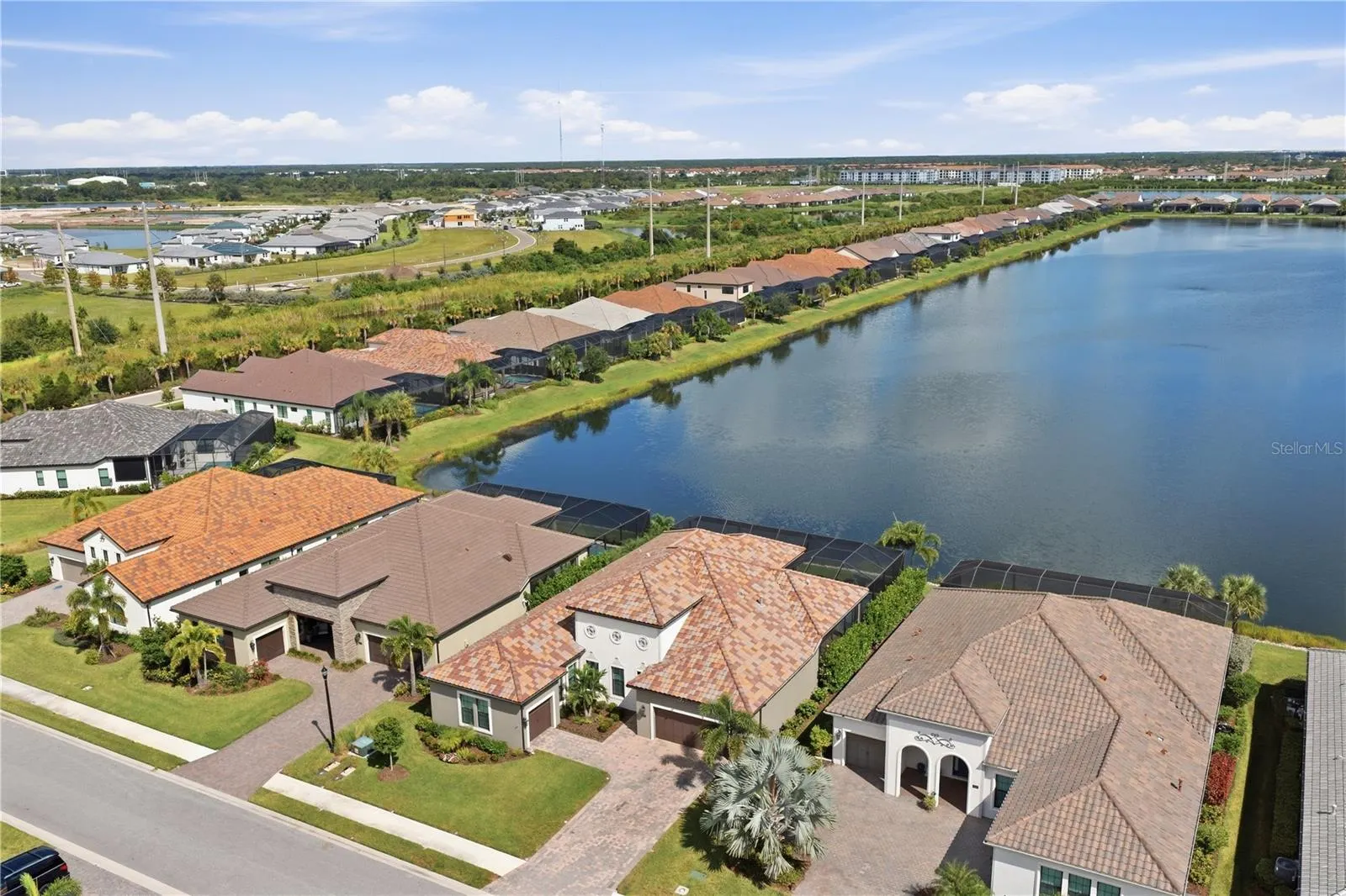 309 BOCELLI DR