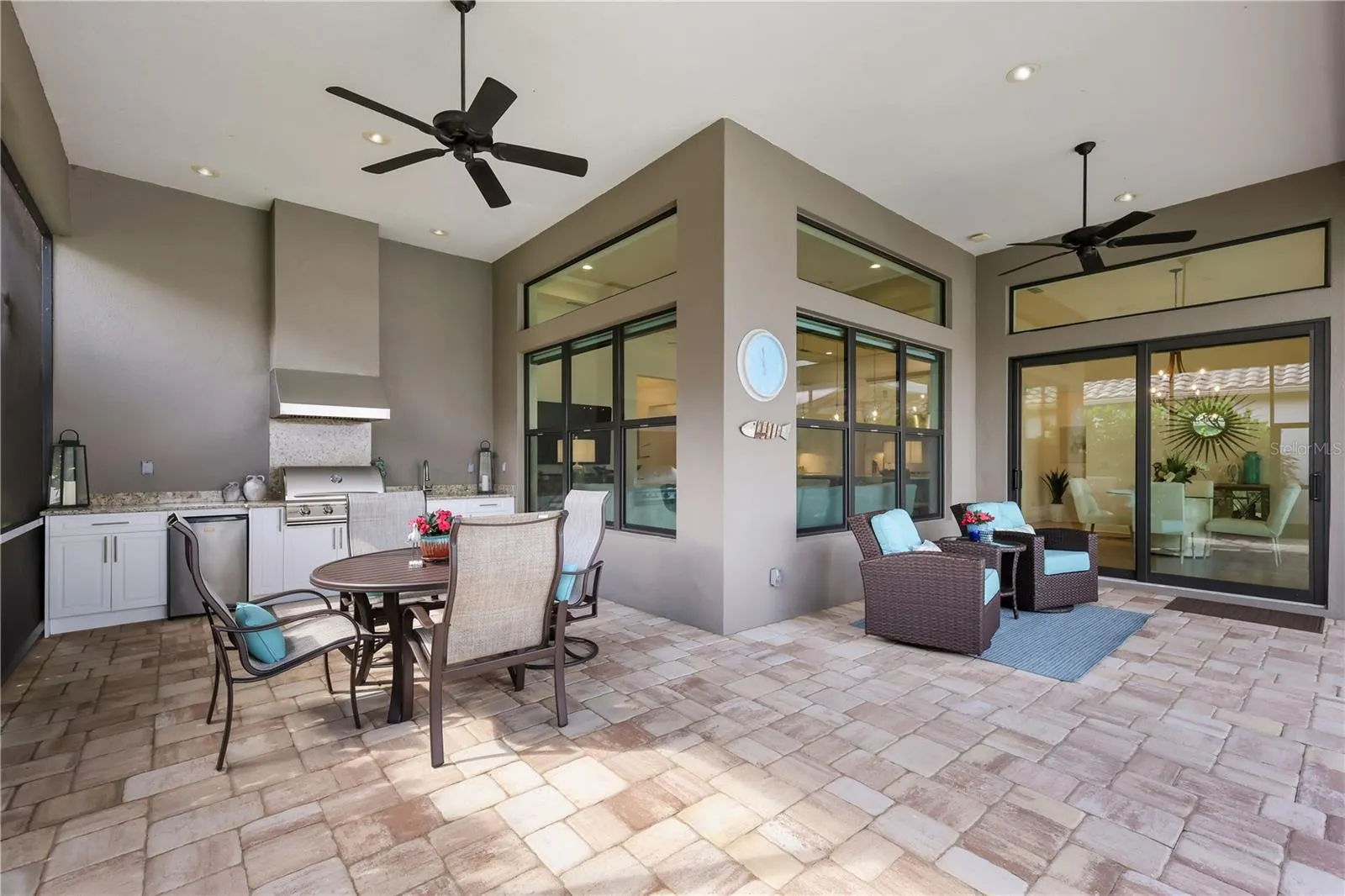 309 BOCELLI DR