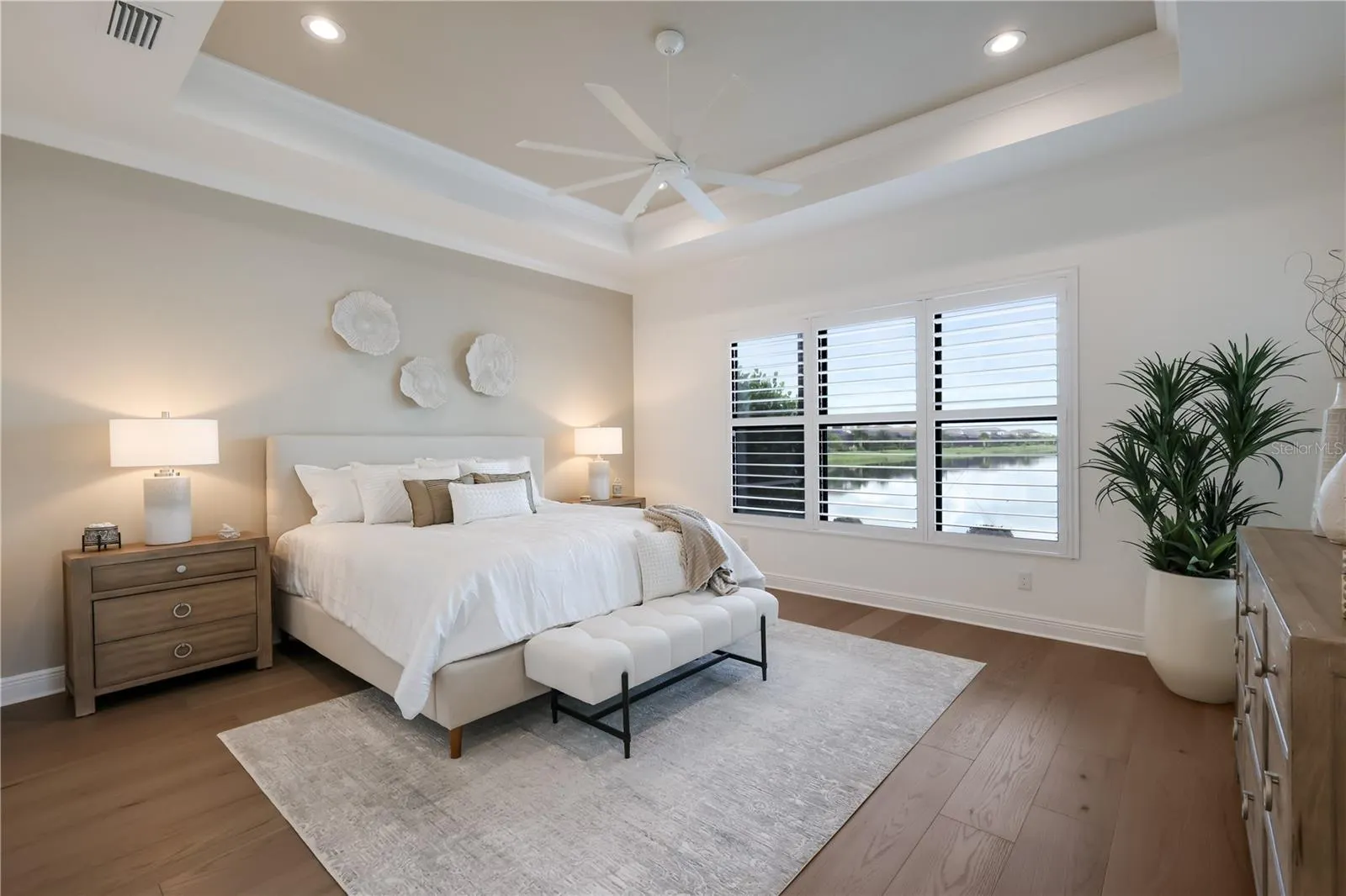 309 BOCELLI DR