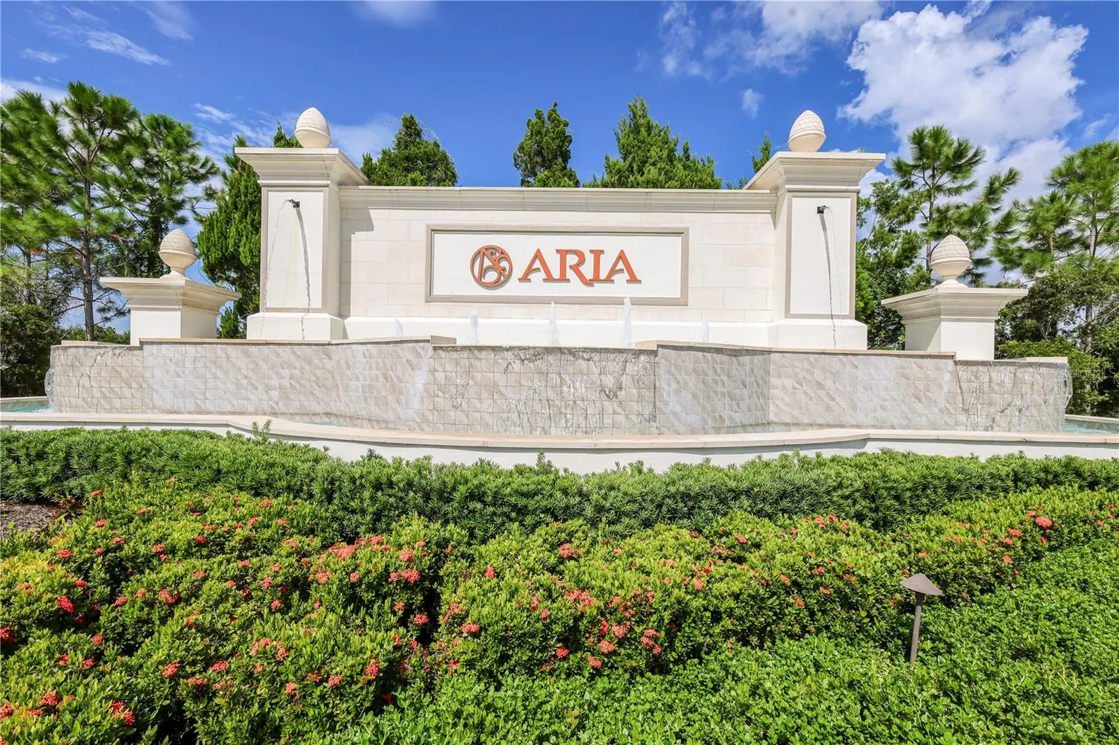 309 BOCELLI DR