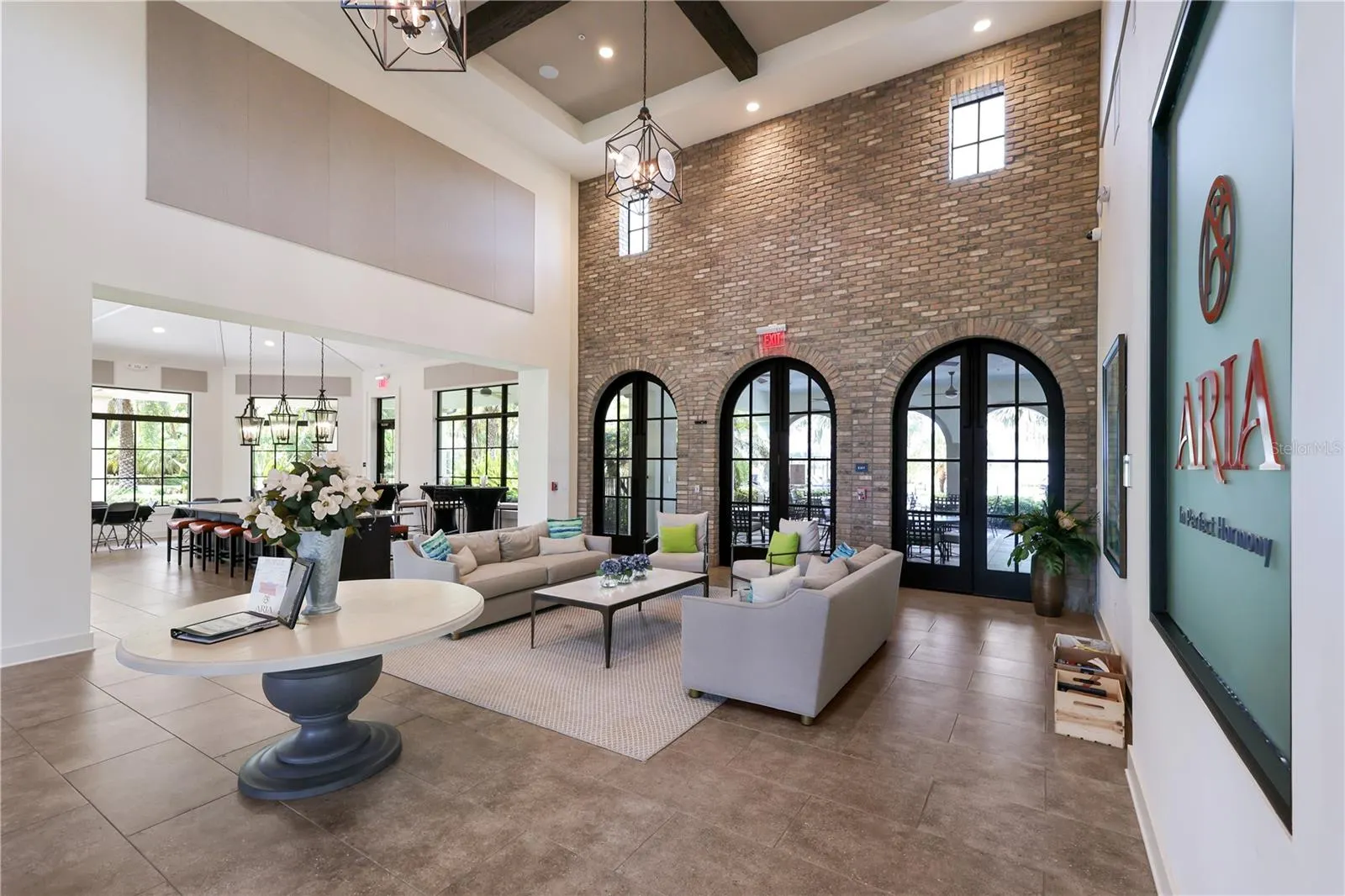 309 BOCELLI DR