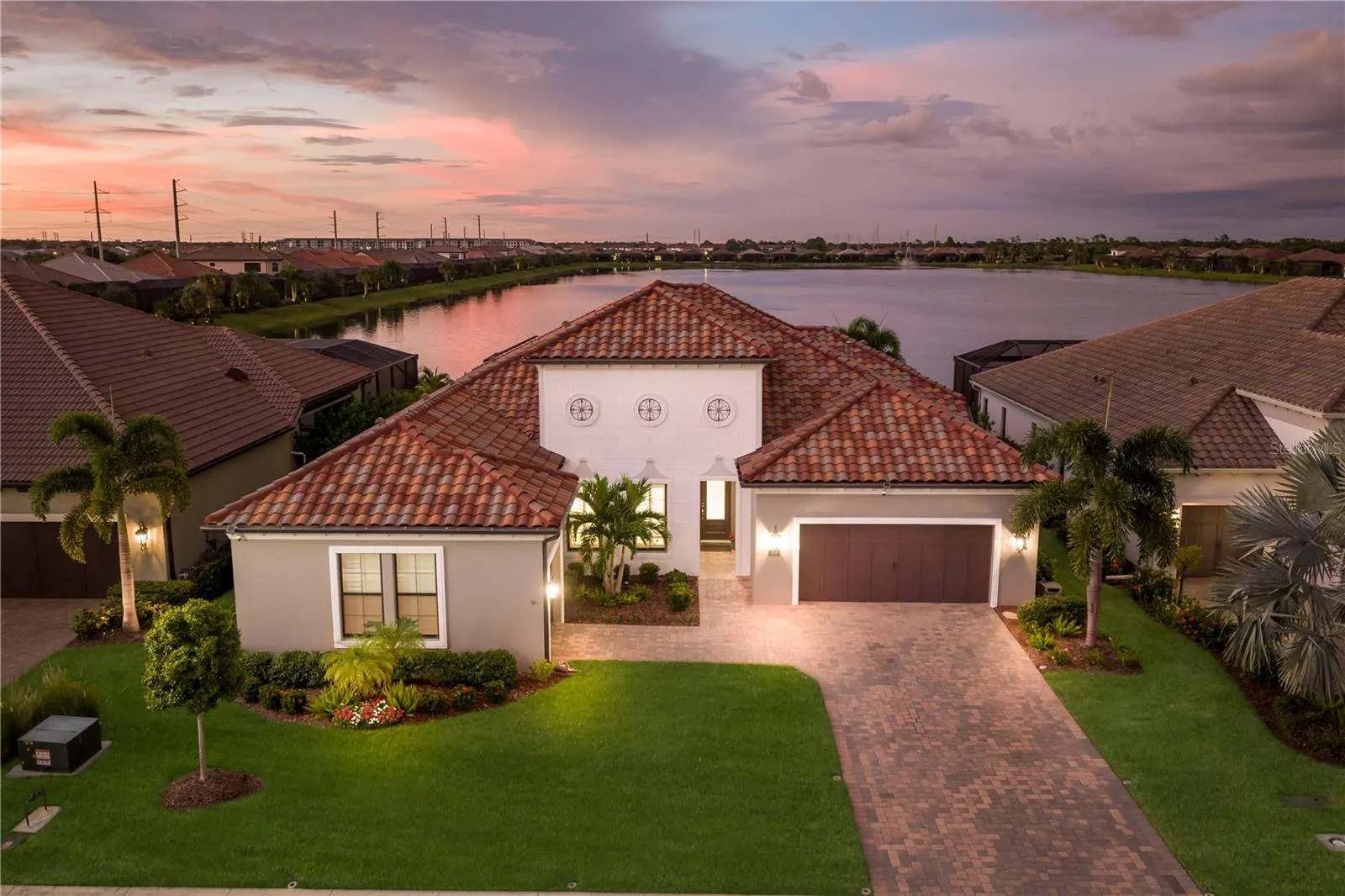 309 BOCELLI DR