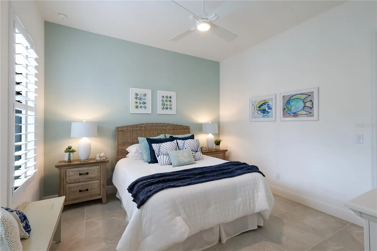 309 BOCELLI DR