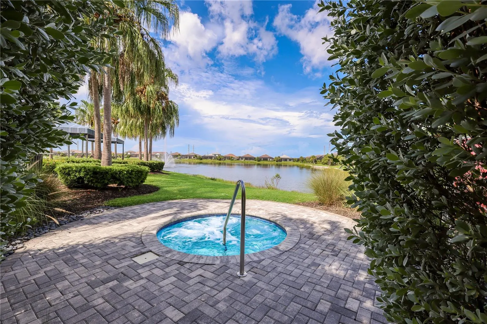 309 BOCELLI DR