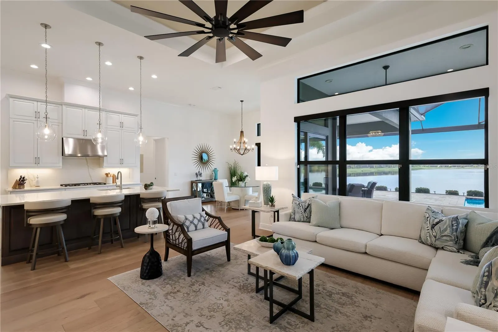 309 BOCELLI DR