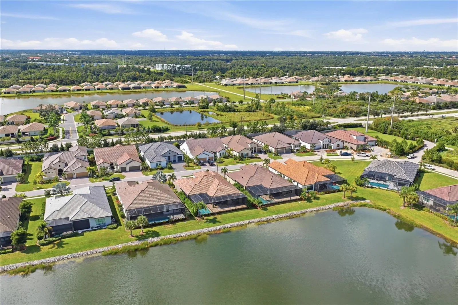 309 BOCELLI DR