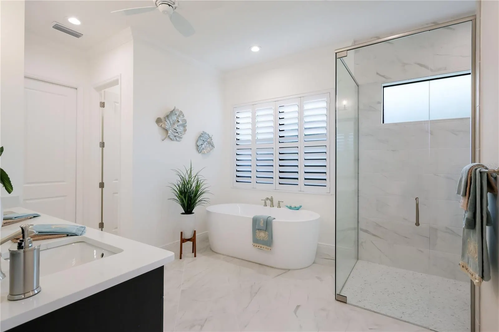 309 BOCELLI DR