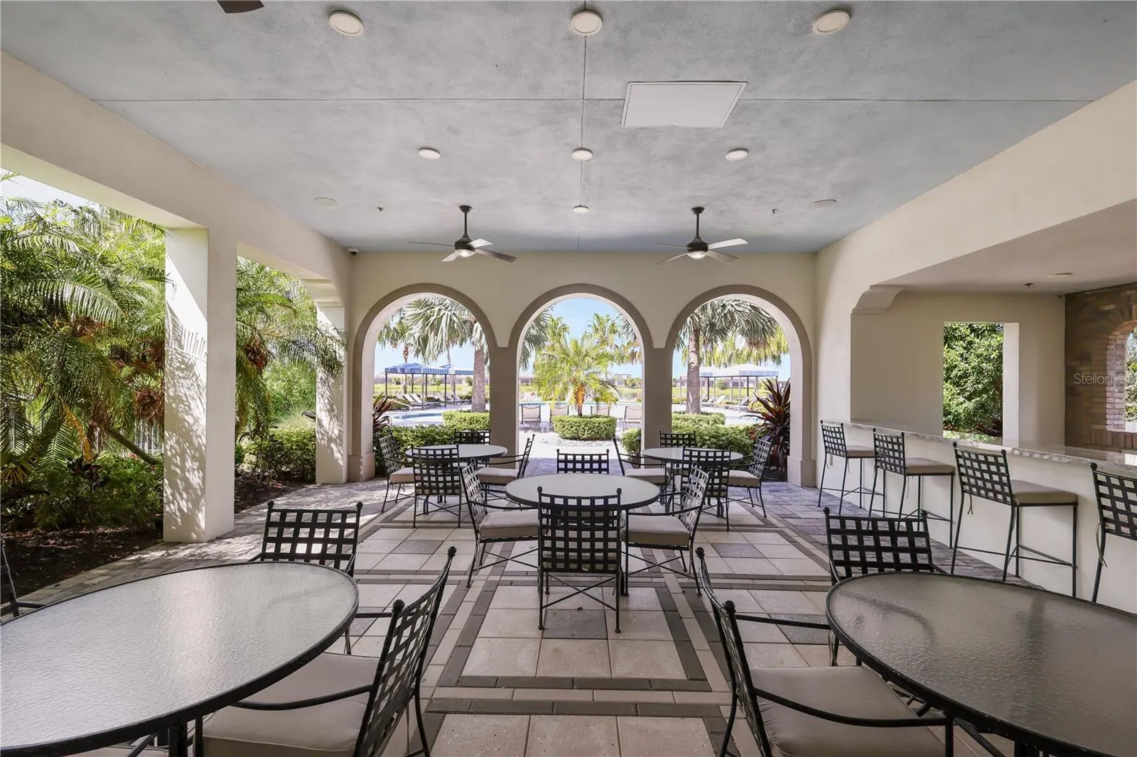 309 BOCELLI DR
