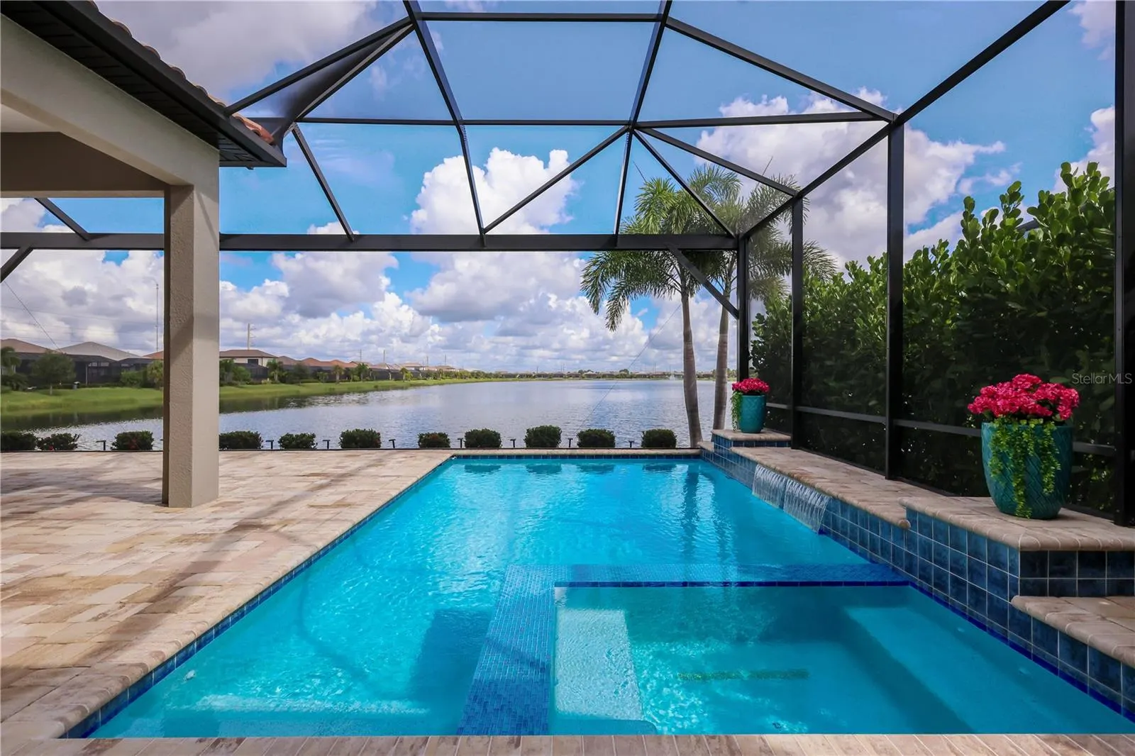 309 BOCELLI DR