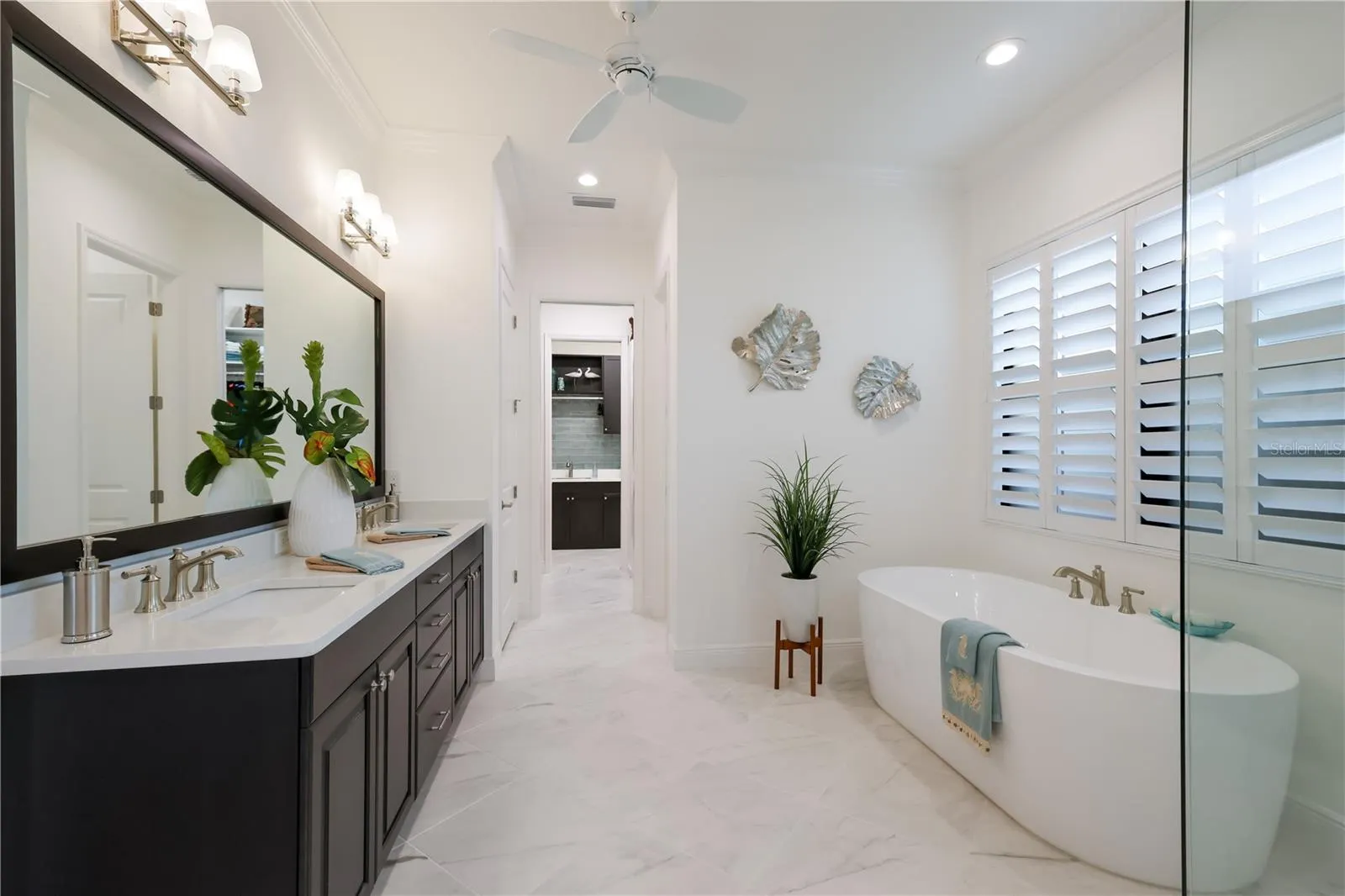 309 BOCELLI DR