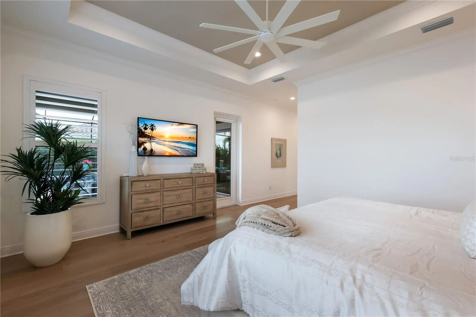 309 BOCELLI DR