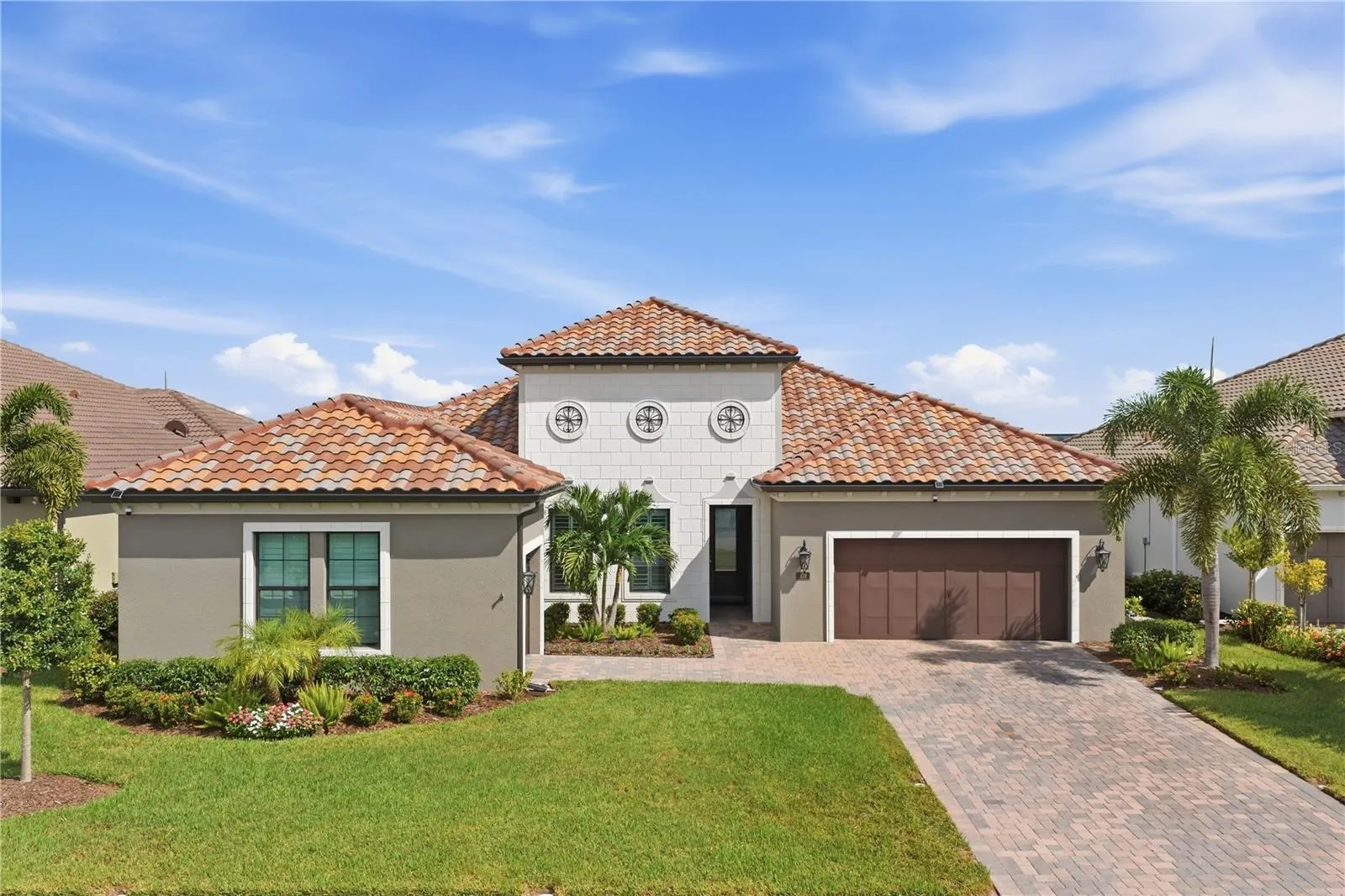 309 BOCELLI DR