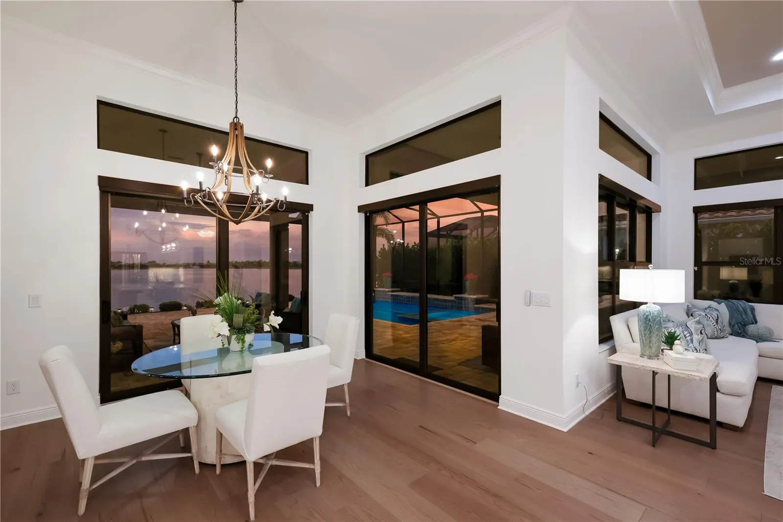 309 BOCELLI DR