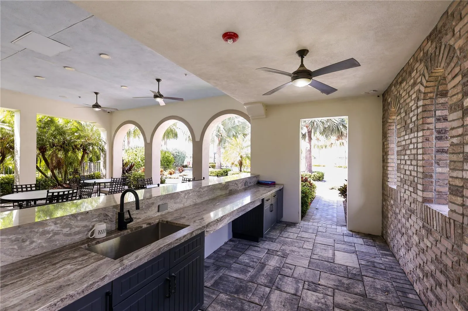 309 BOCELLI DR