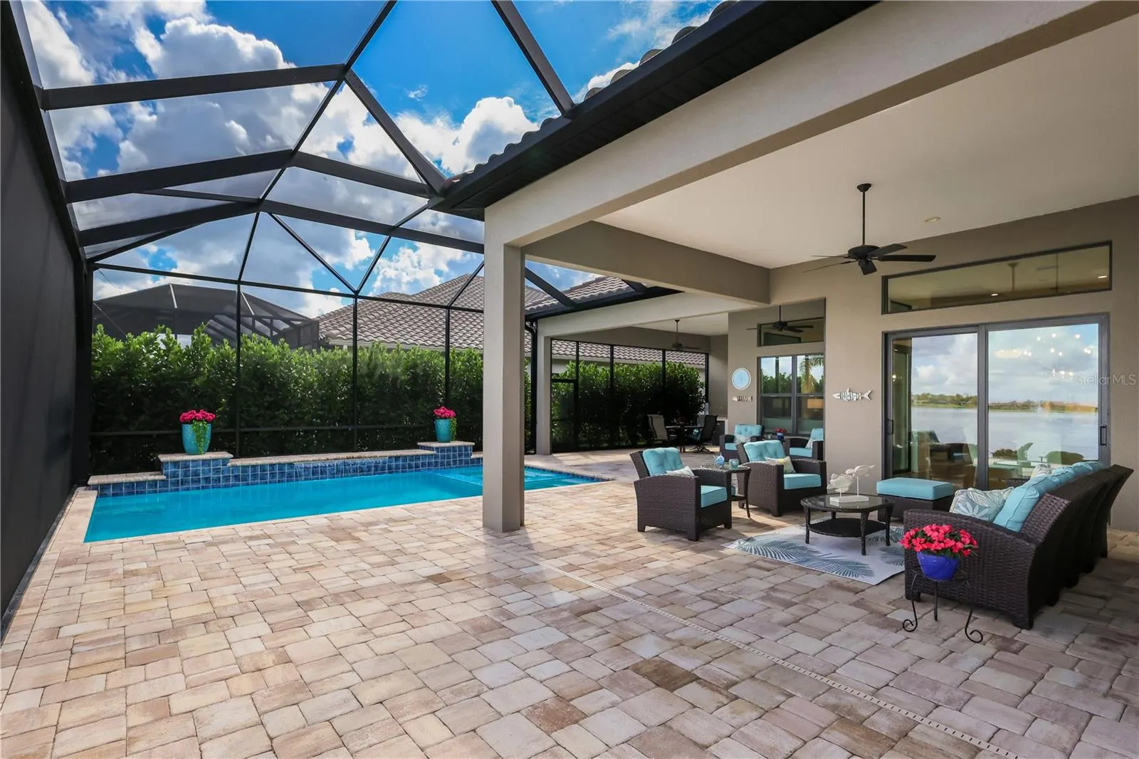 309 BOCELLI DR