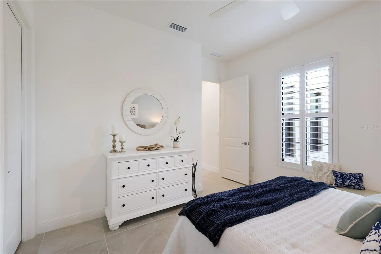 309 BOCELLI DR