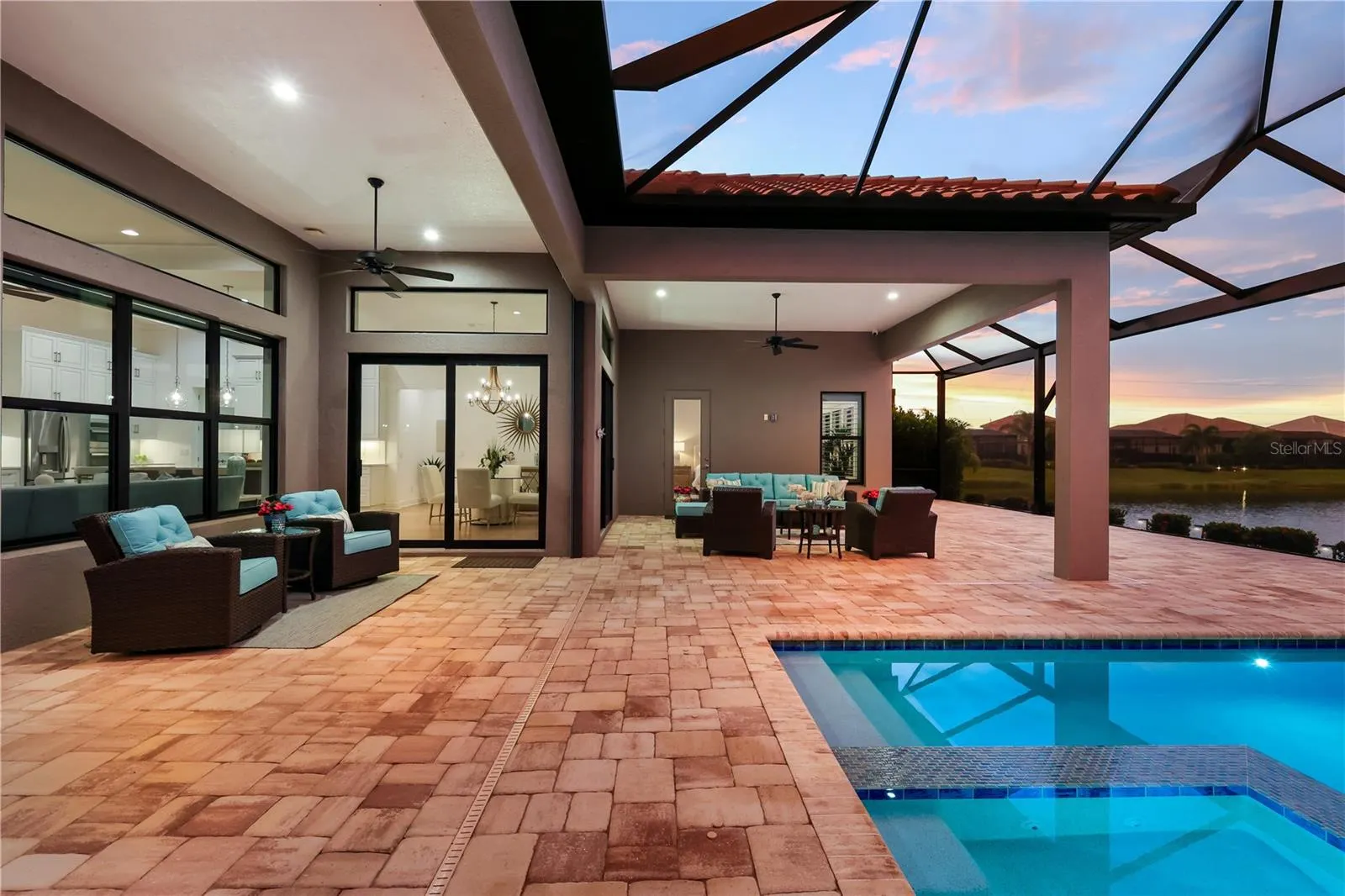 309 BOCELLI DR