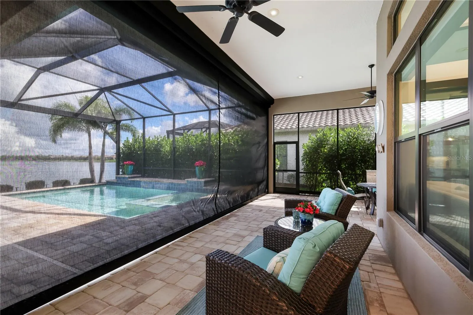 309 BOCELLI DR