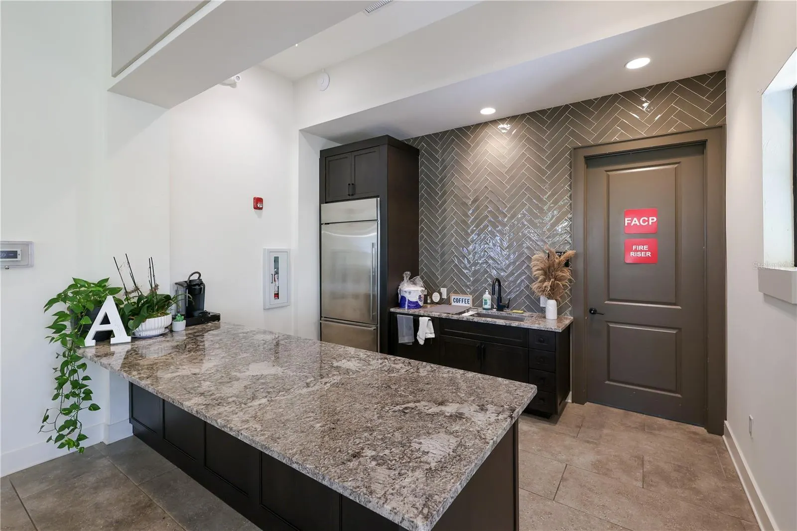 309 BOCELLI DR
