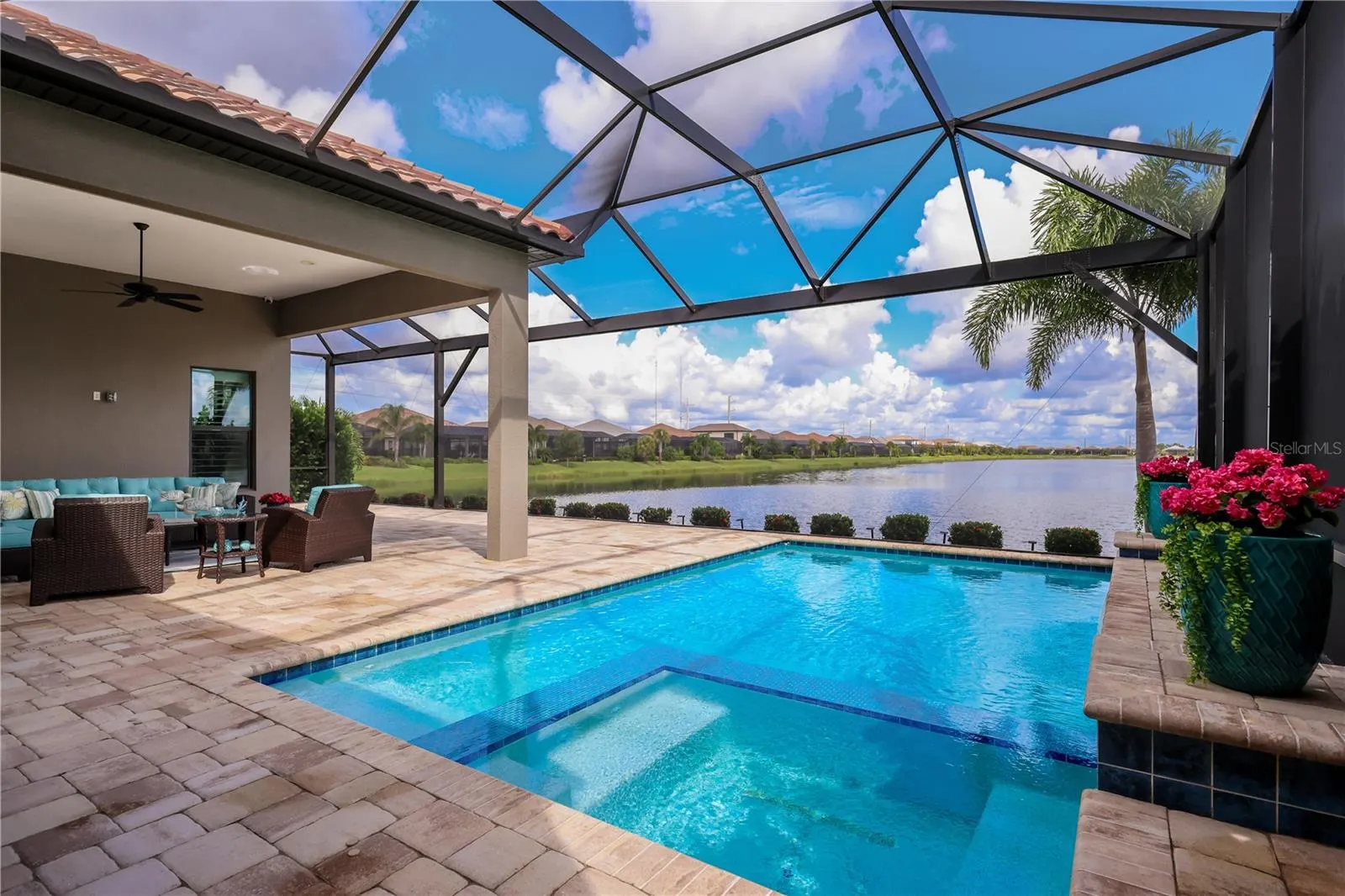 309 BOCELLI DR