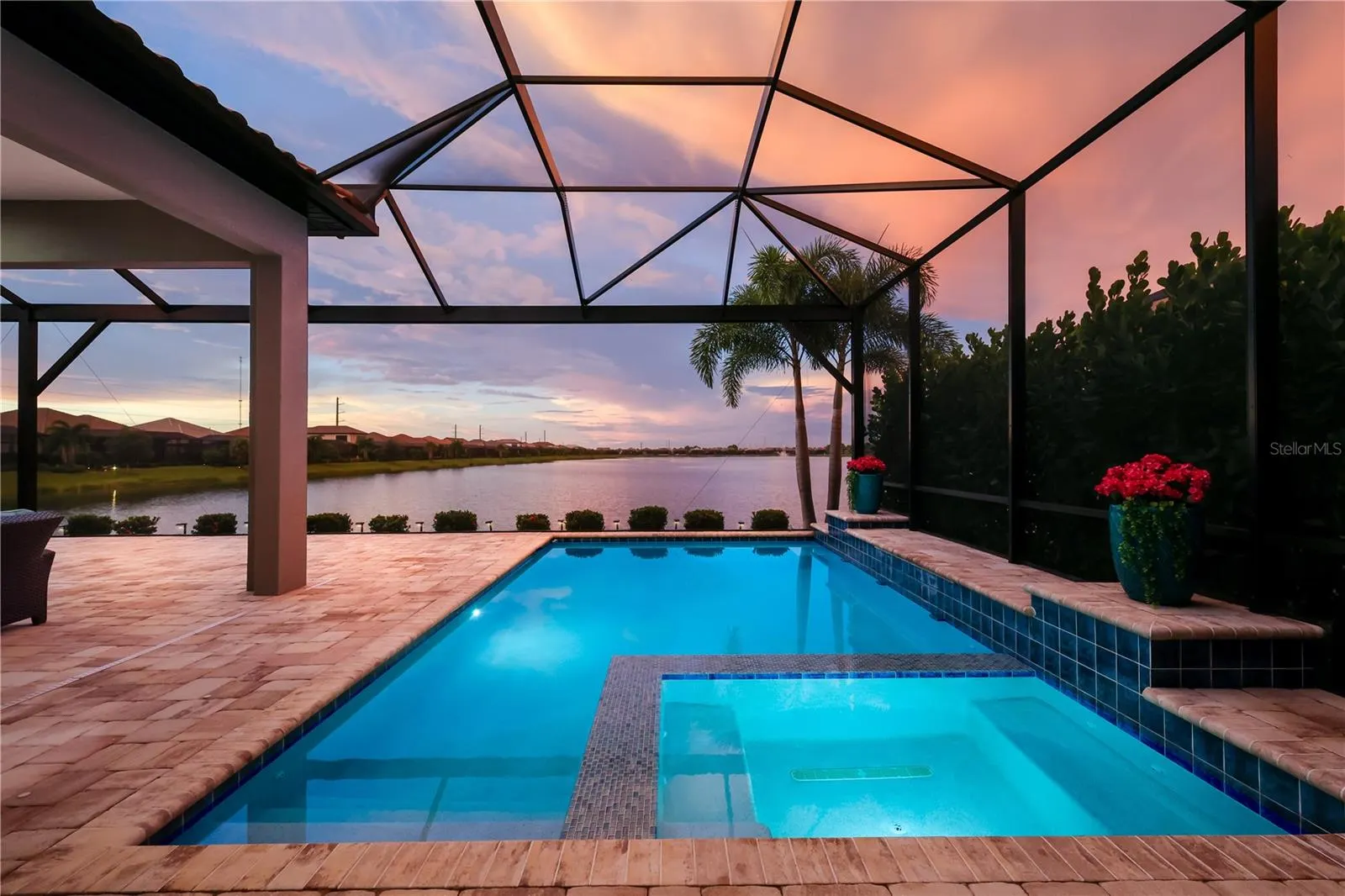 309 BOCELLI DR