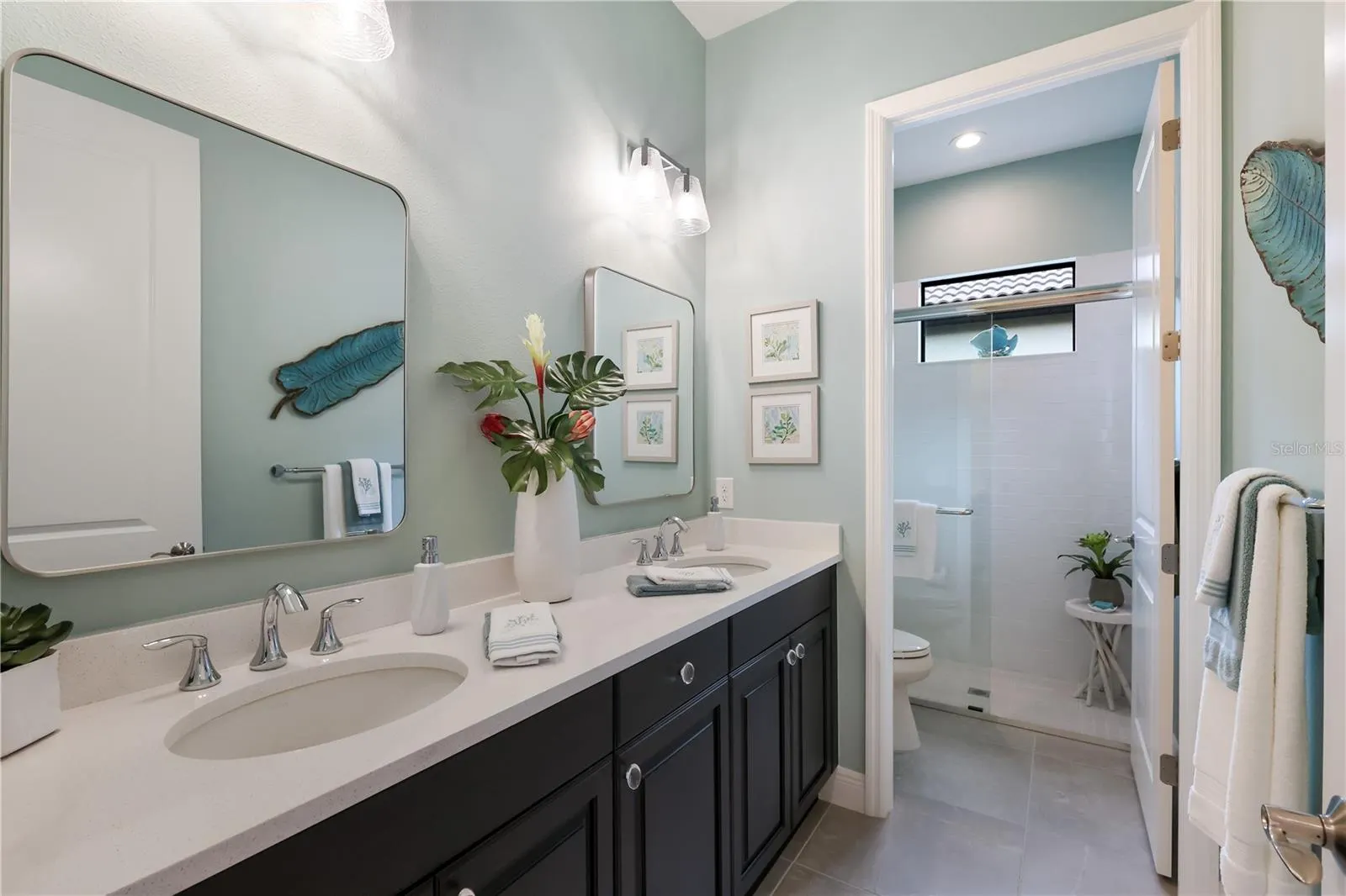 309 BOCELLI DR