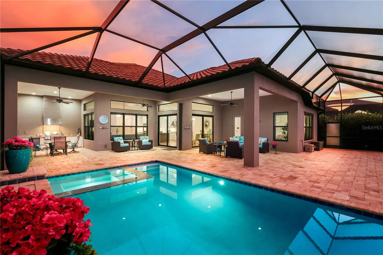 309 BOCELLI DR