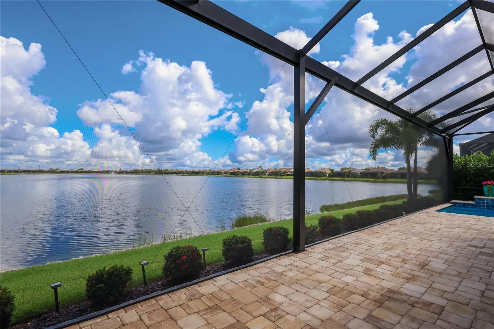309 BOCELLI DR