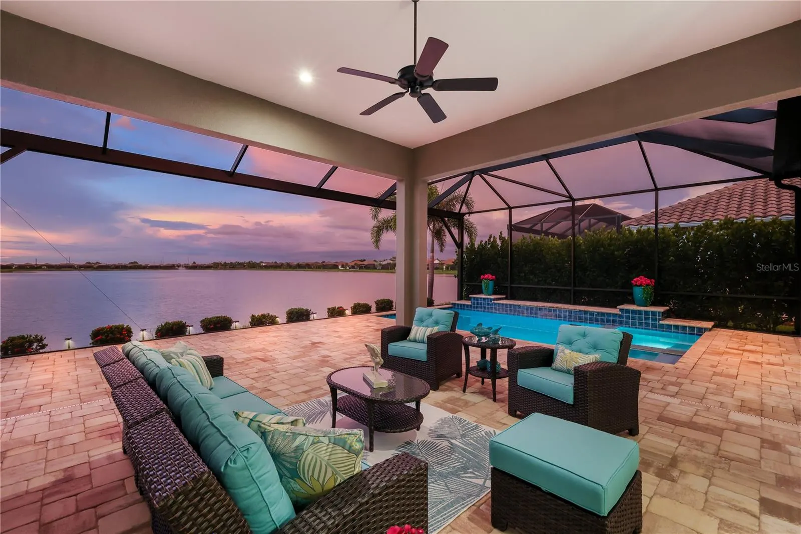 309 BOCELLI DR