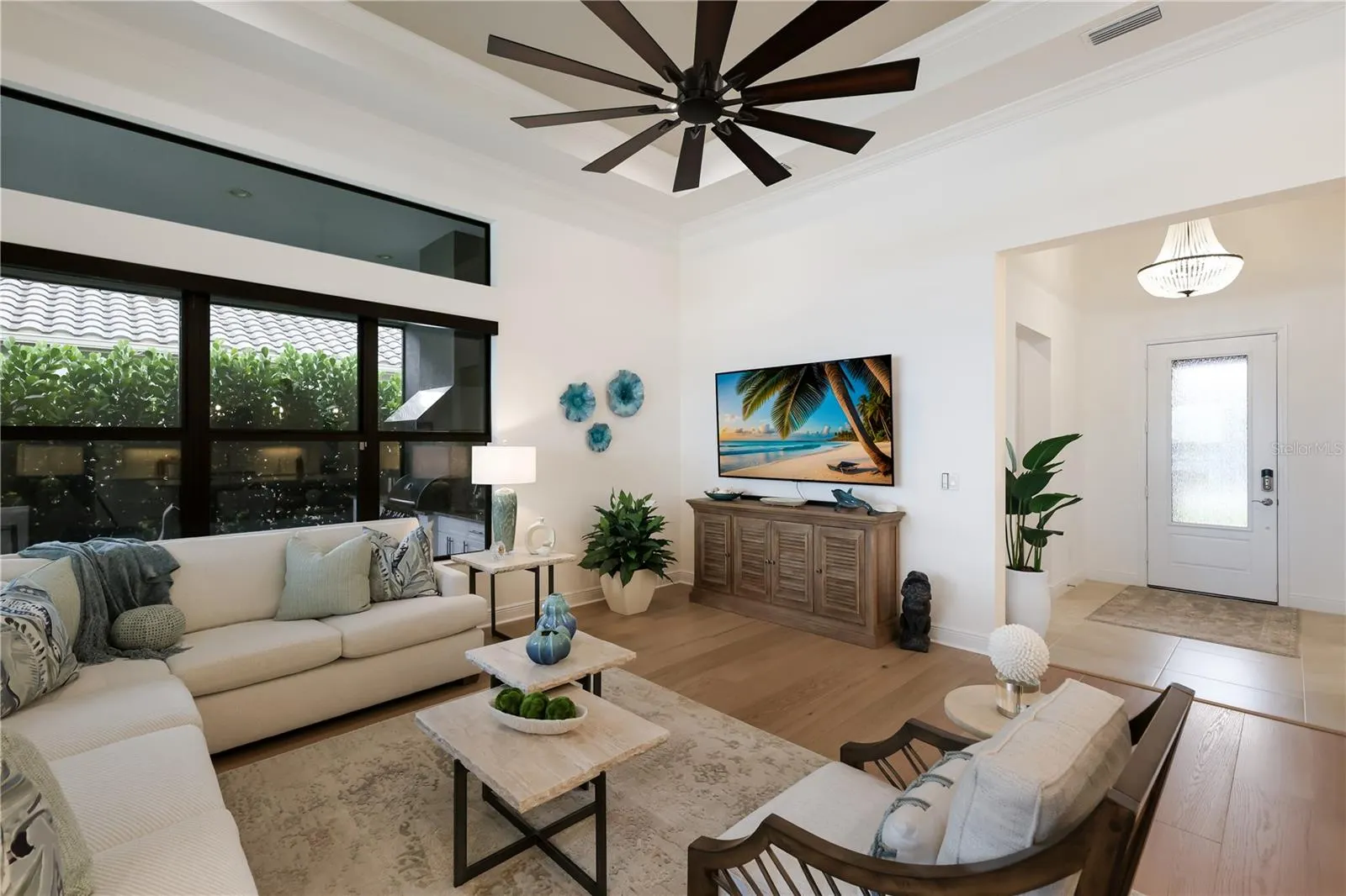 309 BOCELLI DR