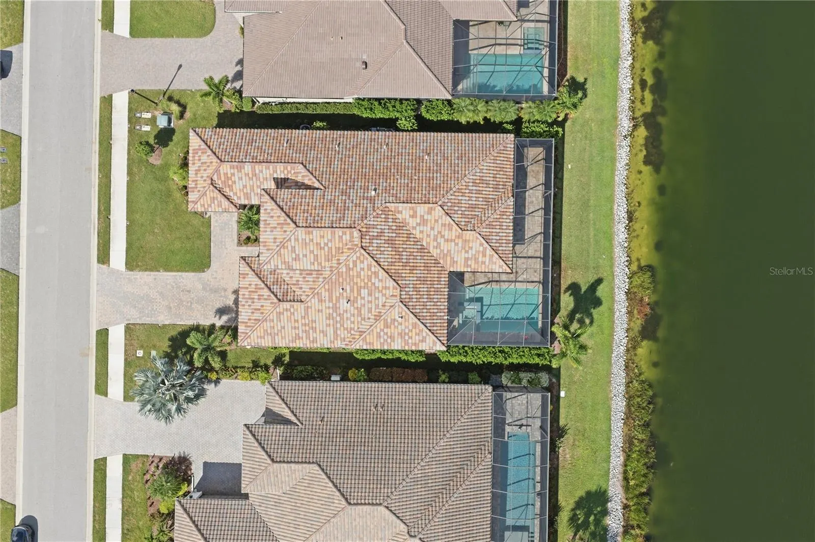 309 BOCELLI DR
