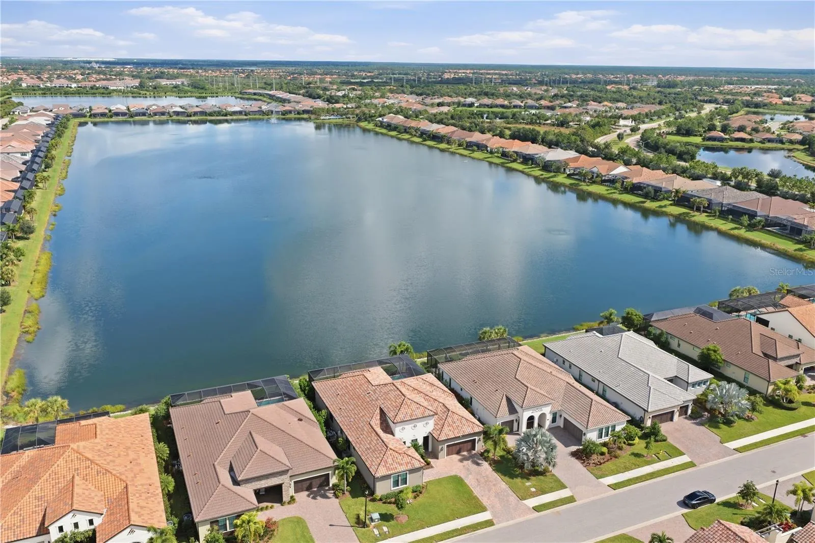 309 BOCELLI DR