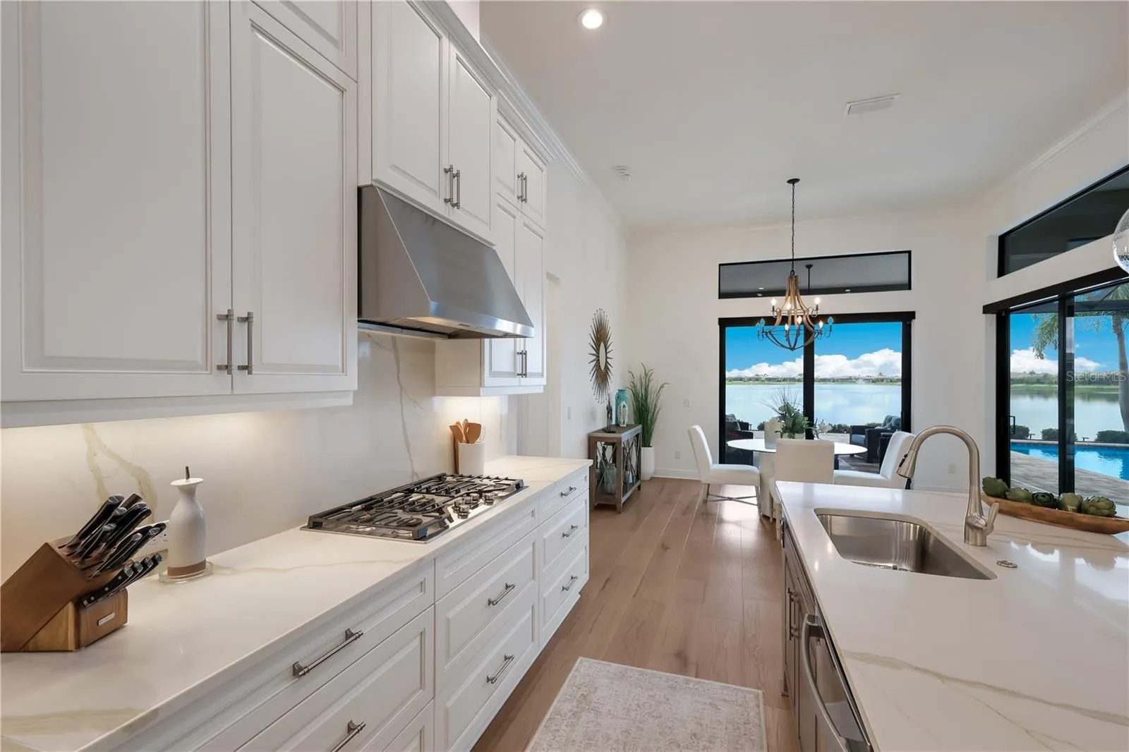 309 BOCELLI DR
