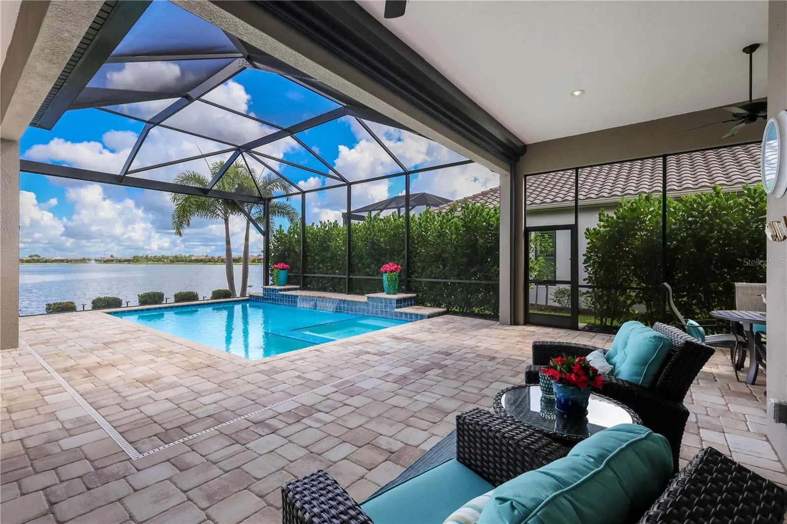 309 BOCELLI DR
