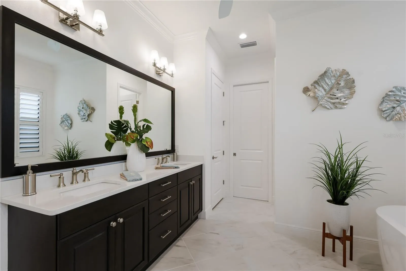 309 BOCELLI DR
