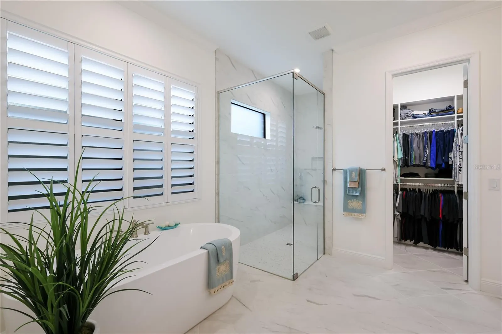 309 BOCELLI DR