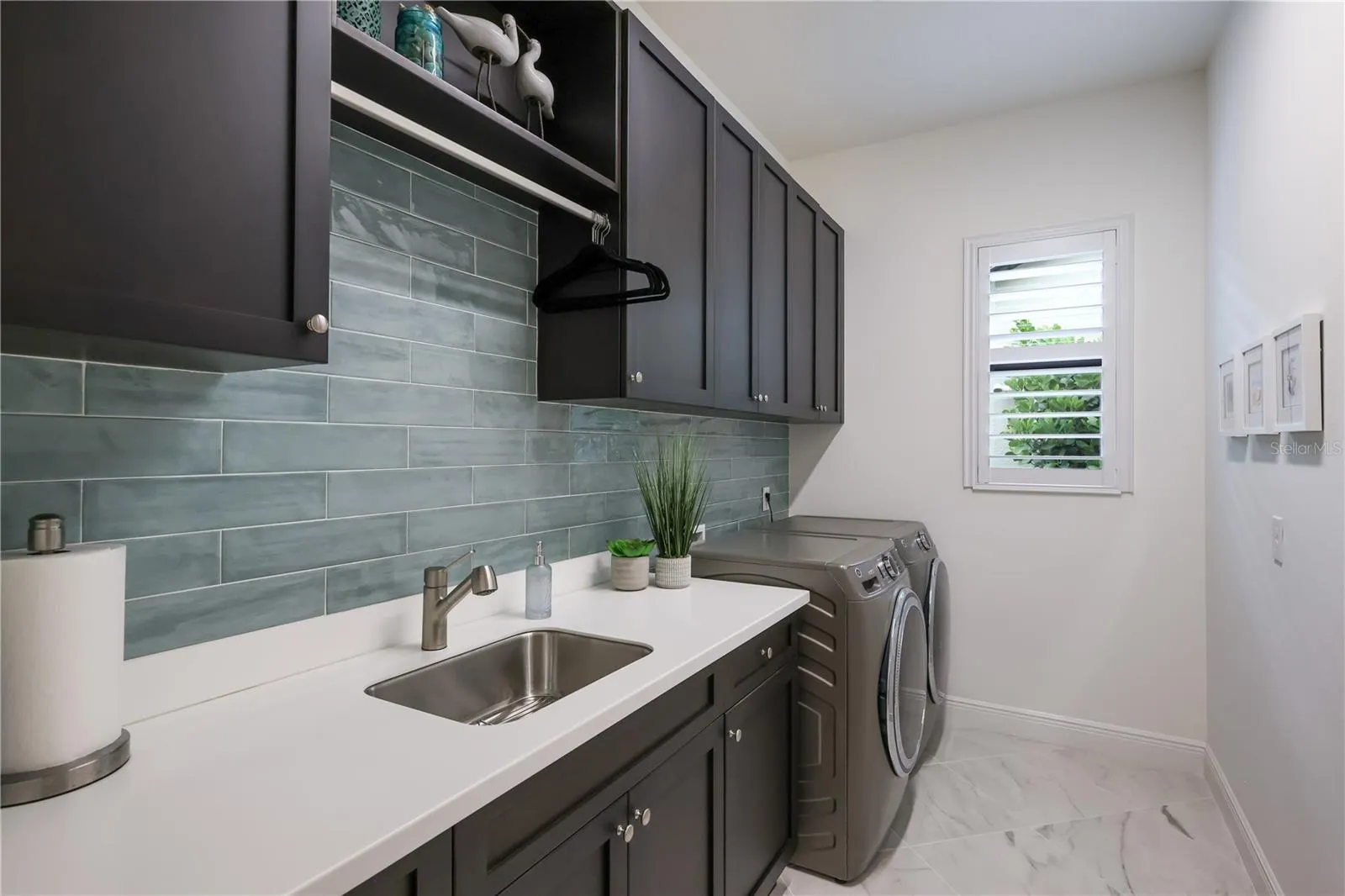 309 BOCELLI DR